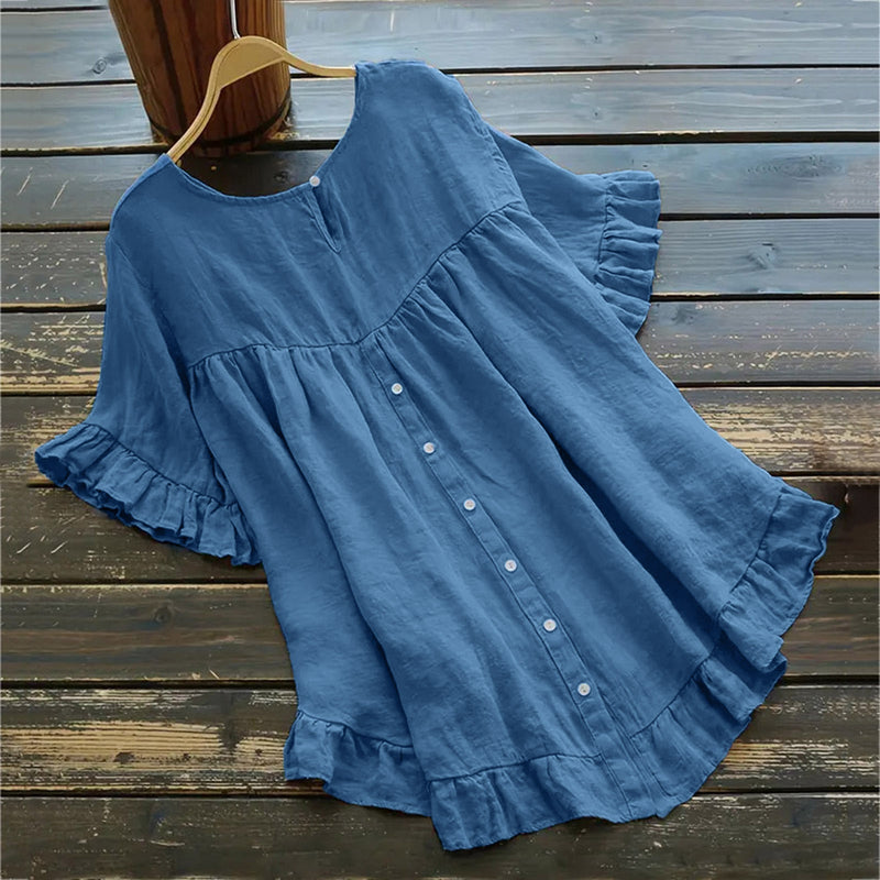 Classic Designed Shirt