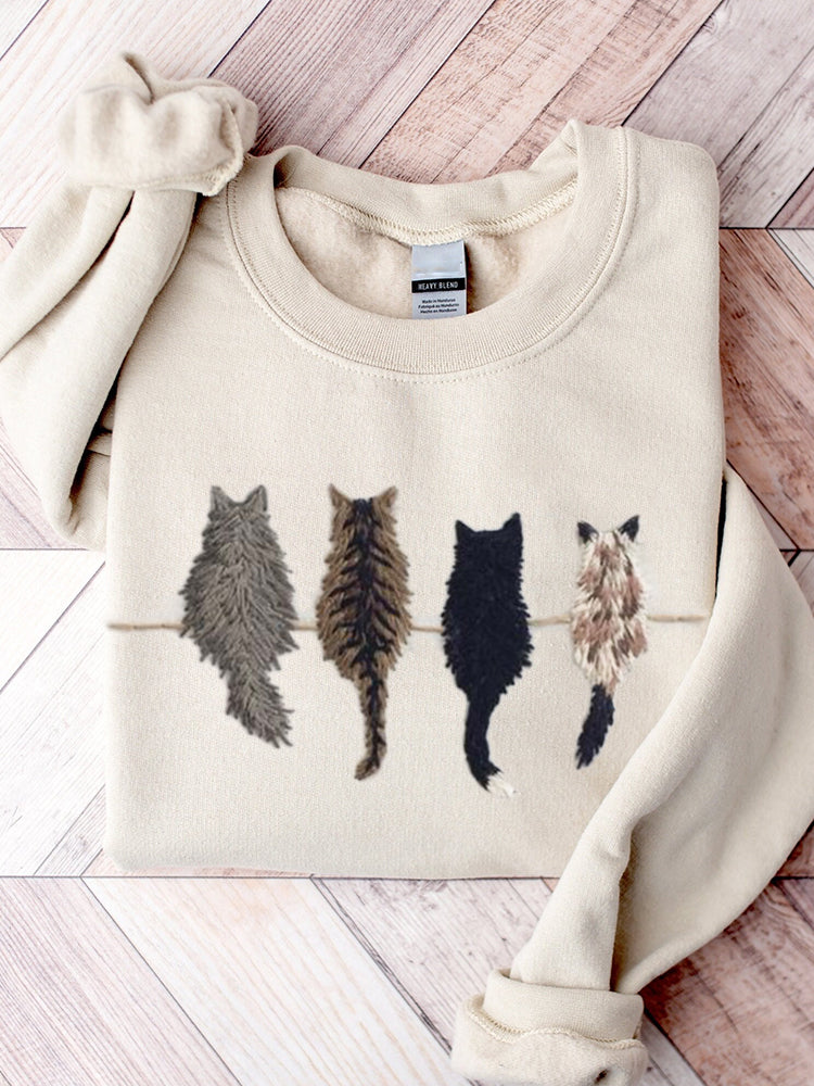 Classic Designed Shirt