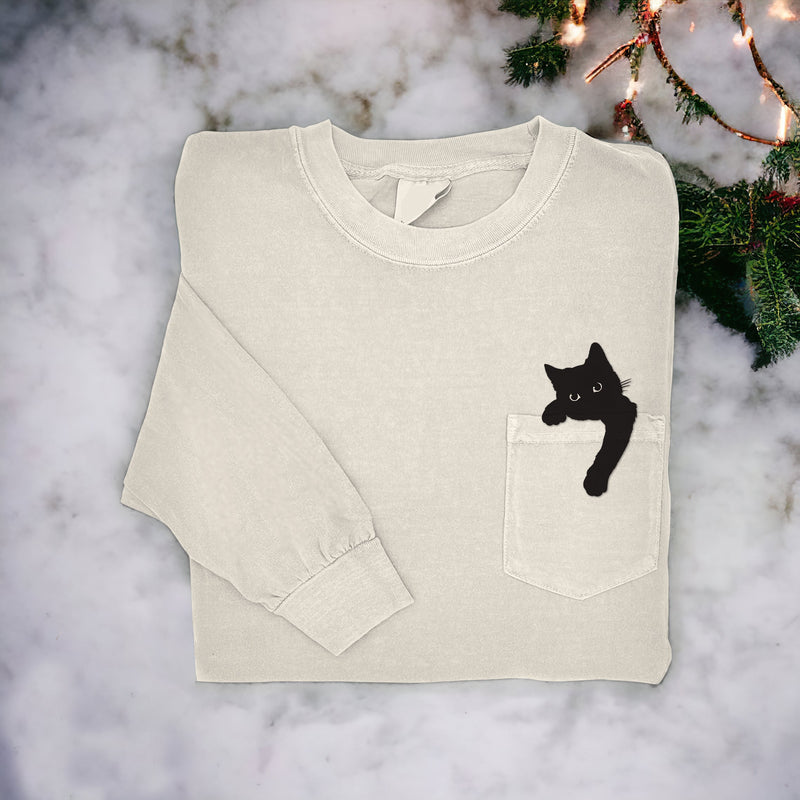 Thoughtfully Designed T-Shirt