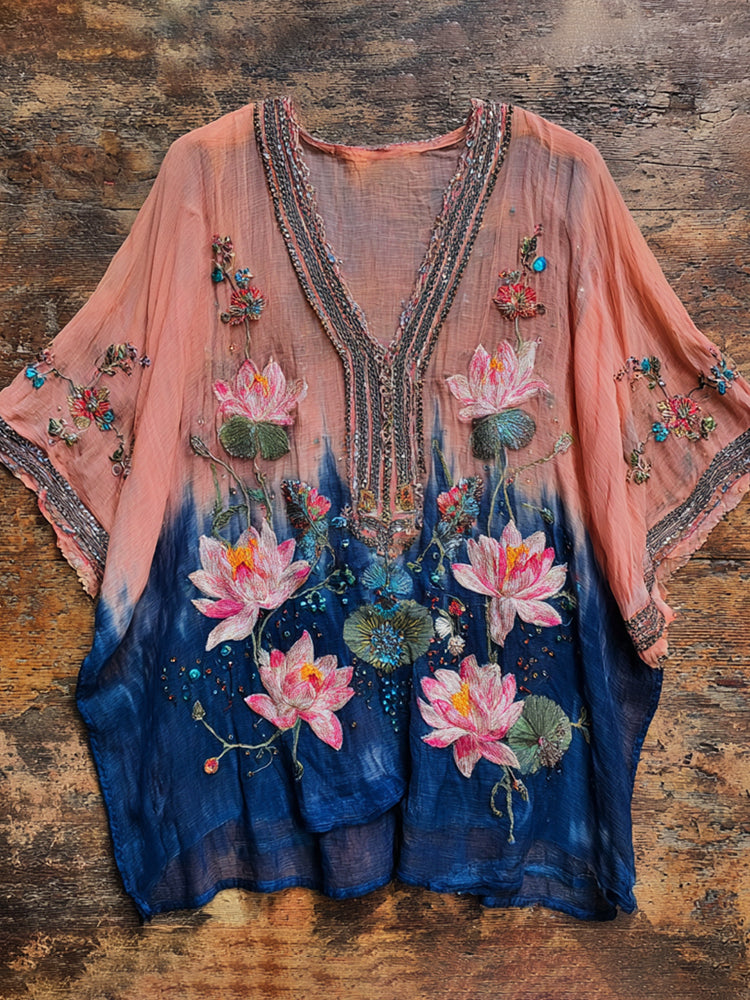 Beautifully Crafted Shirt