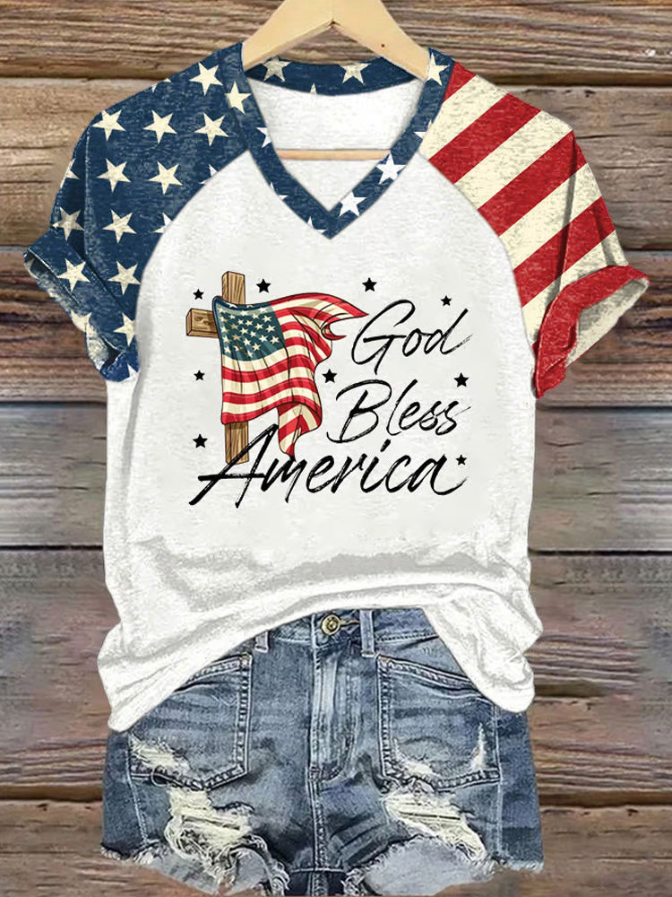 Classic Vintage T-Shirt