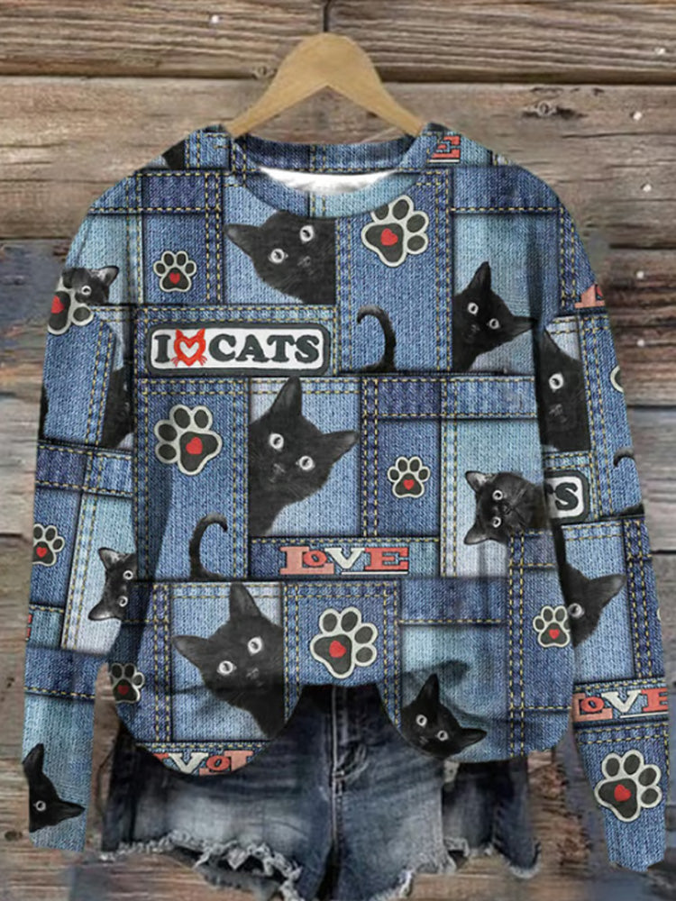 Elegantly Designed Shirt