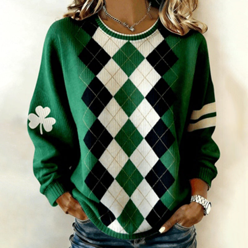 Elegantly Designed Shirt