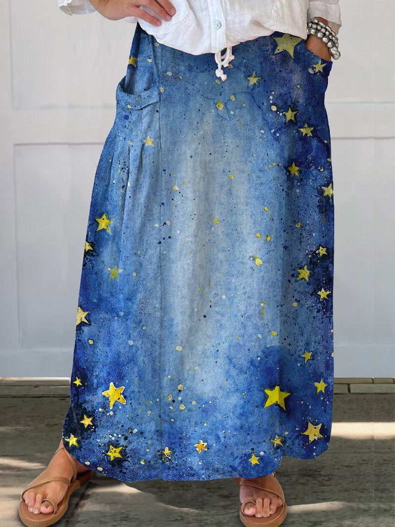 Beautifully Crafted Garment