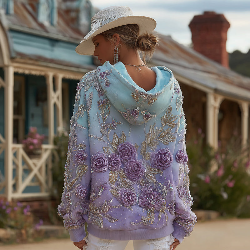 Classic Vintage Garment