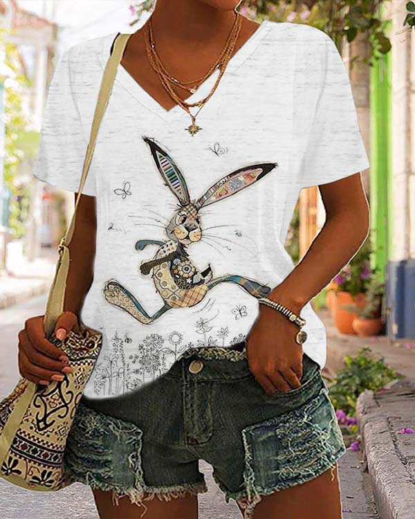 Beautifully Crafted Top