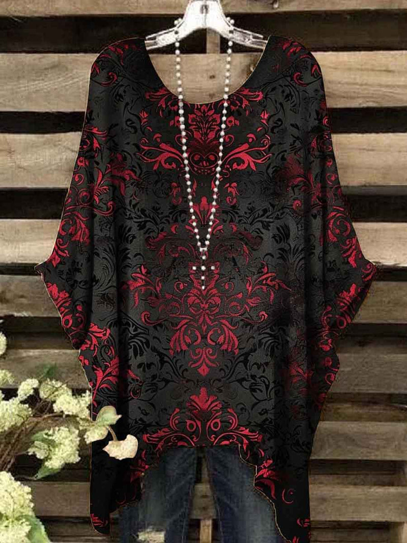 Classic Designed Top
