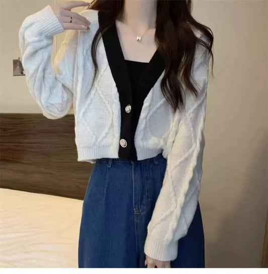 Beautifully Crafted Shirt
