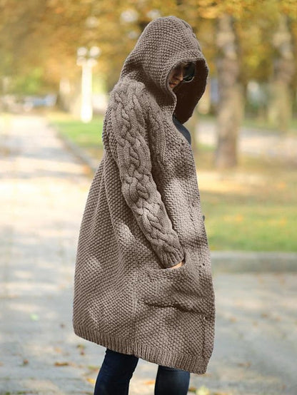 Style 4